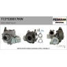 FLAMAR TCF530017KW Turbocompresor, sobrealimentación - 1