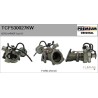 FLAMAR TCF530027KW Turbocompresor, sobrealimentación - 1
