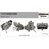 FLAMAR TCF530047KW Turbocompresor, sobrealimentación - 1