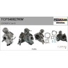 FLAMAR TCF540027KW Turbocompresor, sobrealimentación - 1
