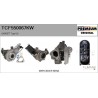 FLAMAR TCF550067KW Turbocompresor, sobrealimentación - 1