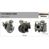 FLAMAR TCF560017KW Turbocompresor, sobrealimentación - 1