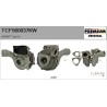FLAMAR TCF560037KW Turbocompresor, sobrealimentación - 1