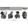 FLAMAR TCF570027KW Turbocompresor, sobrealimentación - 1