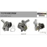 FLAMAR TCF610037KW Turbocompresor, sobrealimentación - 1