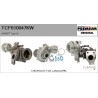 FLAMAR TCF610047KW Turbocompresor, sobrealimentación - 1