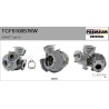 FLAMAR TCF610057KW Turbocompresor, sobrealimentación - 1