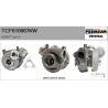 FLAMAR TCF610067KW Turbocompresor, sobrealimentación - 1