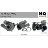 FLAMAR TCF610137HQ Turbocompresor, sobrealimentación - 1