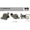 FLAMAR TCF620047HQ Turbocompresor, sobrealimentación - 1