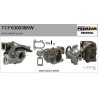 FLAMAR TCF630036KW Turbocompresor, sobrealimentación - 1