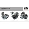 FLAMAR TCF640007HQ Turbocompresor, sobrealimentación - 1