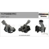 FLAMAR TCF640007RC Turbocompresor, sobrealimentación - 1