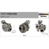 FLAMAR TCF710057KW Turbocompresor, sobrealimentación - 1