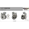 FLAMAR TCF710087KW Turbocompresor, sobrealimentación - 1