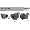 FLAMAR TCF720057KW Turbocompresor, sobrealimentación - 1