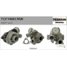 FLAMAR TCF740017KW Turbocompresor, sobrealimentación - 1