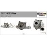 FLAMAR TCF740037KW Turbocompresor, sobrealimentación - 1