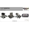FLAMAR TCF740087KH Turbocompresor, sobrealimentación - 1