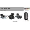 FLAMAR TCF740087KW Turbocompresor, sobrealimentación - 1