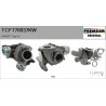 FLAMAR TCF770037KW Turbocompresor, sobrealimentación - 1