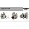 FLAMAR TCF810067KW Turbocompresor, sobrealimentación - 1