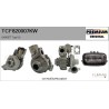 FLAMAR TCF820007KW Turbocompresor, sobrealimentación - 1