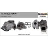FLAMAR TCF830036KW Turbocompresor, sobrealimentación - 1