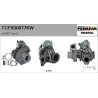 FLAMAR TCF830077KW Turbocompresor, sobrealimentación - 1