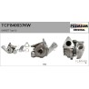 FLAMAR TCF840037KW Turbocompresor, sobrealimentación - 1