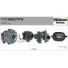 FLAMAR TCF860027KW Turbocompresor, sobrealimentación - 1