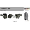 FLAMAR TCF860037KW Turbocompresor, sobrealimentación - 1
