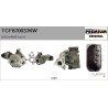 FLAMAR TCF870037KW Turbocompresor, sobrealimentación - 1