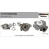FLAMAR TCF910047KW Turbocompresor, sobrealimentación - 1