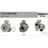 FLAMAR TCF910057KW Turbocompresor, sobrealimentación - 1