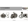 FLAMAR TCF910068KW Turbocompresor, sobrealimentación - 1