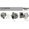FLAMAR TCF910087KW Turbocompresor, sobrealimentación - 1