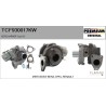 FLAMAR TCF930017KW Turbocompresor, sobrealimentación - 1