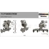 FLAMAR TCF940037KW Turbocompresor, sobrealimentación - 1