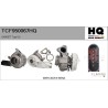 FLAMAR TCF950067HQ Turbocompresor, sobrealimentación - 1