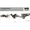 FLAMAR TCF950137HQ Turbocompresor, sobrealimentación - 1