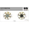 FLAMAR VCF210027HQ Embrague, ventilador del radiador - 1