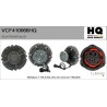 FLAMAR VCF410066HQ Embrague, ventilador del radiador - 1