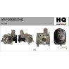 FLAMAR VEF030037HQ Válvula EGR - 1