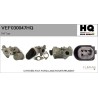 FLAMAR VEF030047HQ Válvula EGR - 1