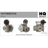 FLAMAR VEF040037HQ Válvula EGR - 1