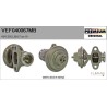 FLAMAR VEF040067MB Válvula EGR - 1