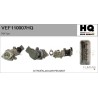 FLAMAR VEF110007HQ Válvula EGR - 1