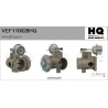 FLAMAR VEF110028HQ Válvula EGR - 1