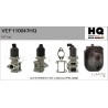 FLAMAR VEF110047HQ Válvula EGR - 1